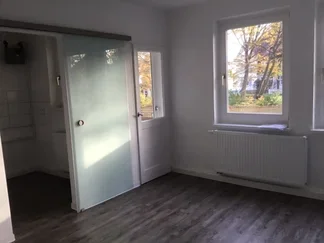 Wohnung Silberbornstraße in Kassel