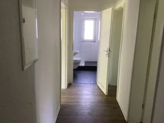 Wohnung Silberbornstraße in Kassel