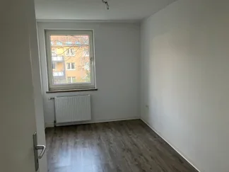 Wohnung Silberbornstraße in Kassel