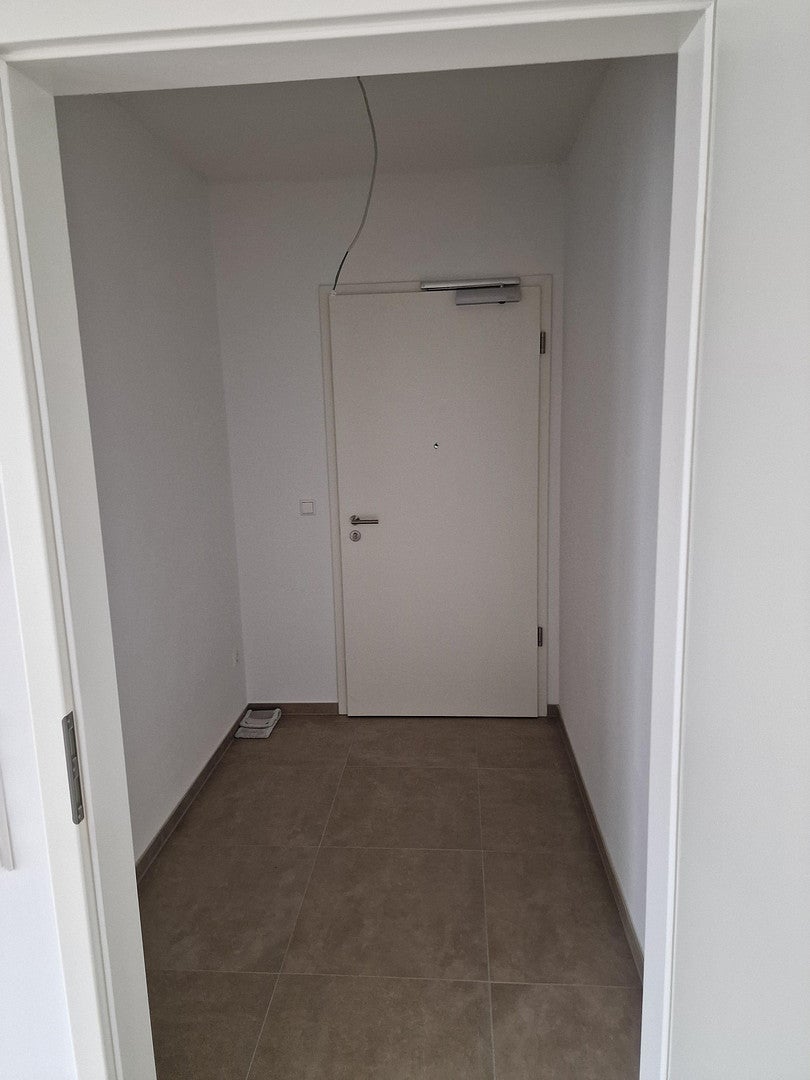 Wohnung Prozessionsweg in Wallenhorst