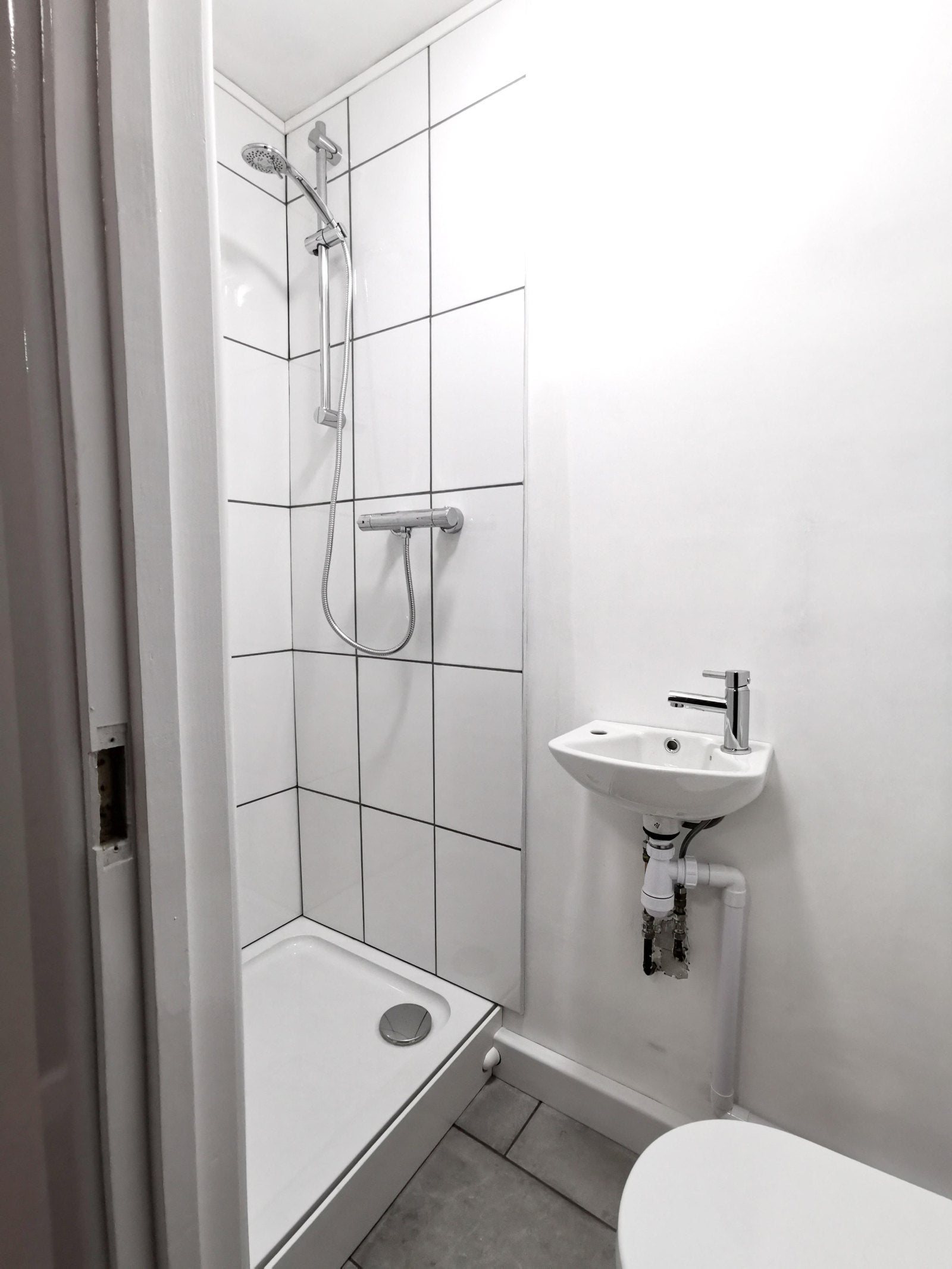 Room Southfield Road in Middlesbrough