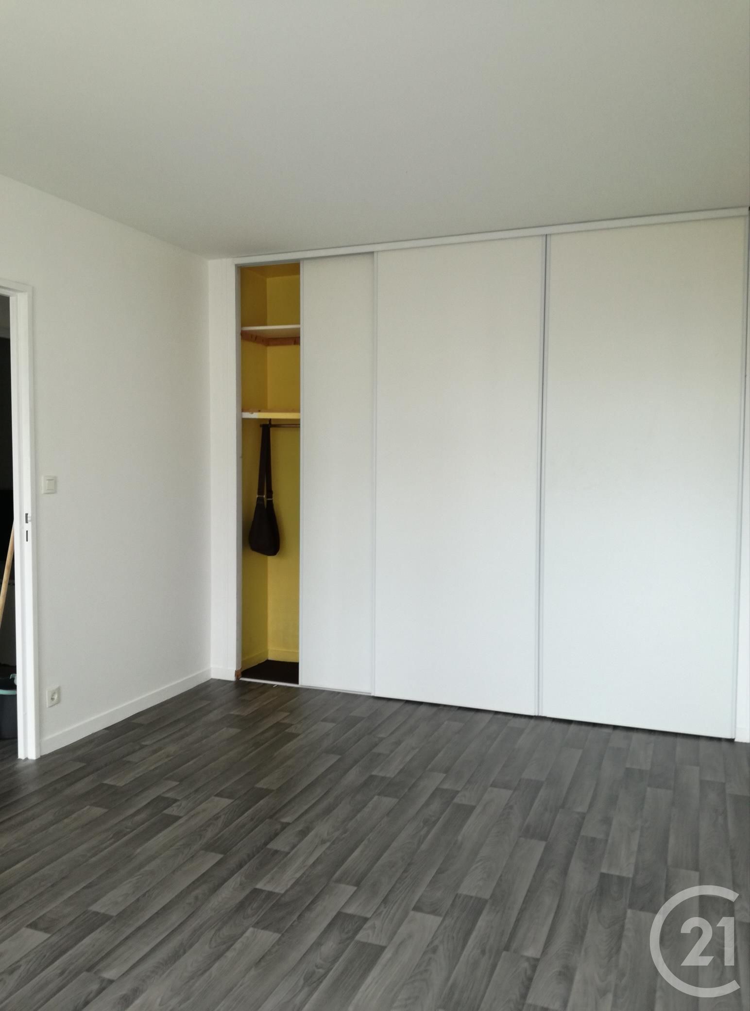 Appartement Rue de Macau à Bordeaux