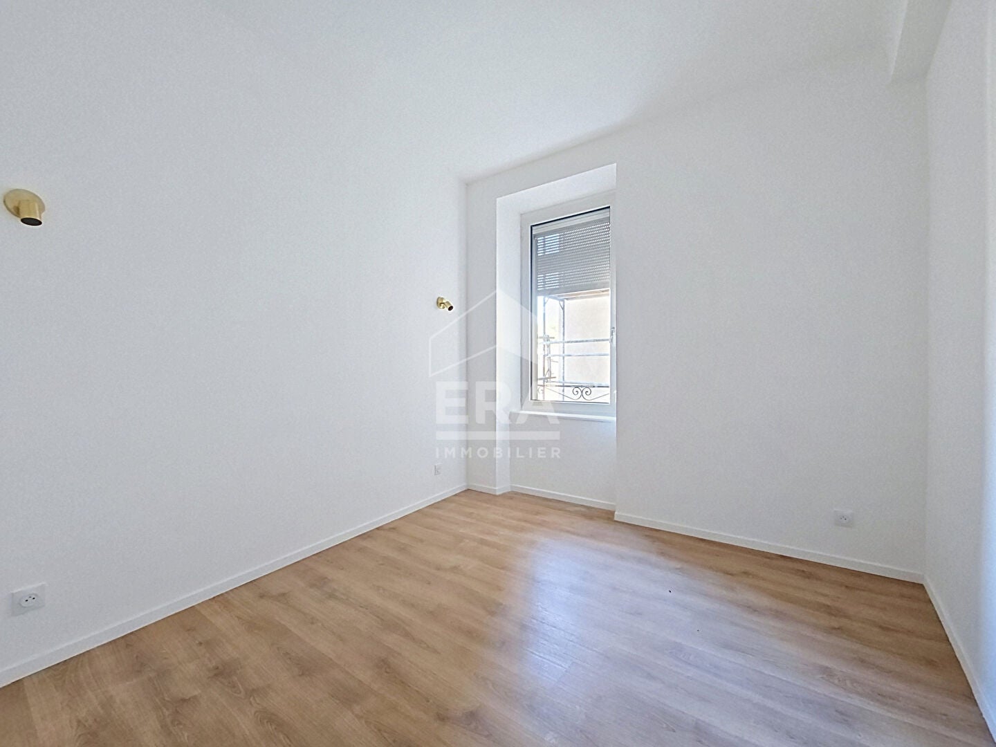 Appartement Rue des Écoles à Saint-Charles