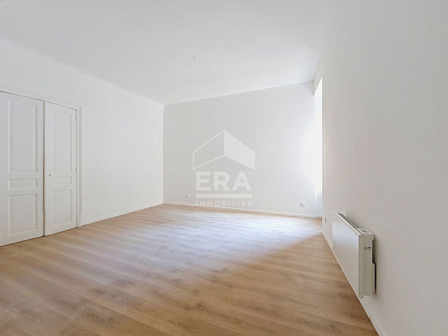 Appartement Rue des Écoles à Saint-Charles