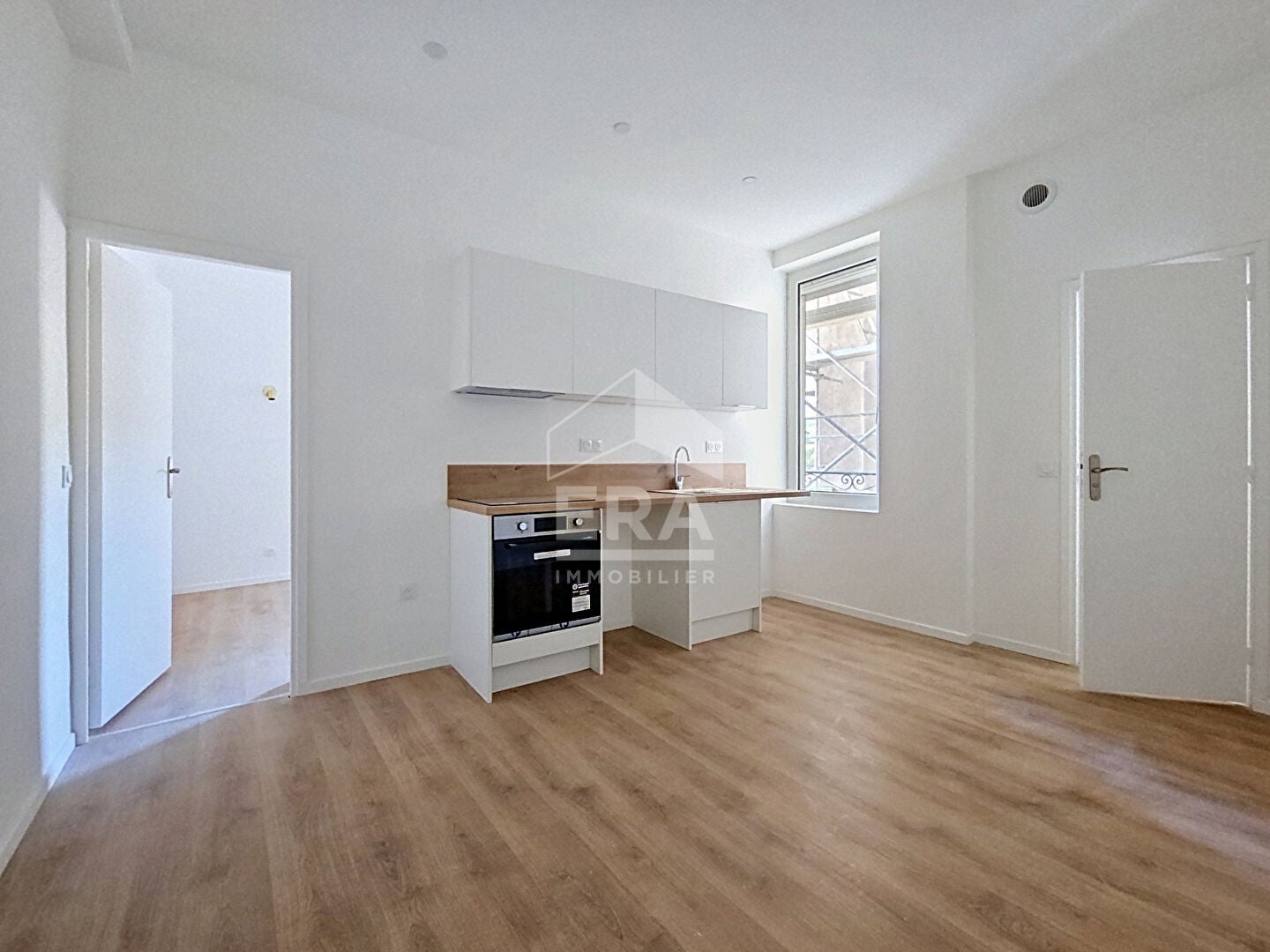 Appartement Rue des Écoles à Saint-Charles