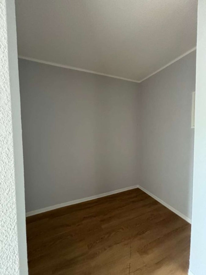 Wohnung Friedrich-Ebert-Straße in Hamm