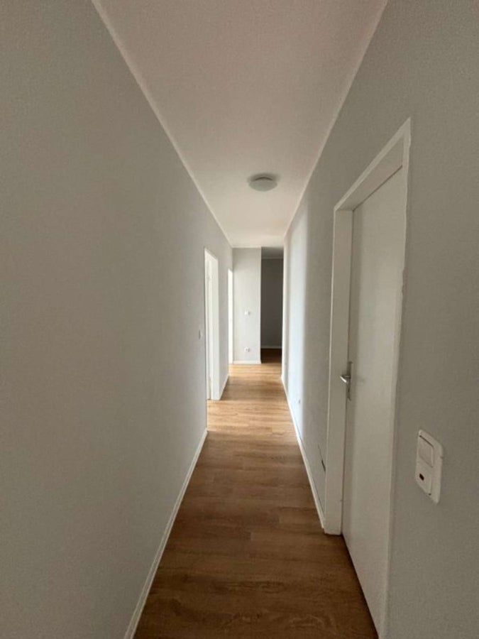 Wohnung Friedrich-Ebert-Straße in Hamm