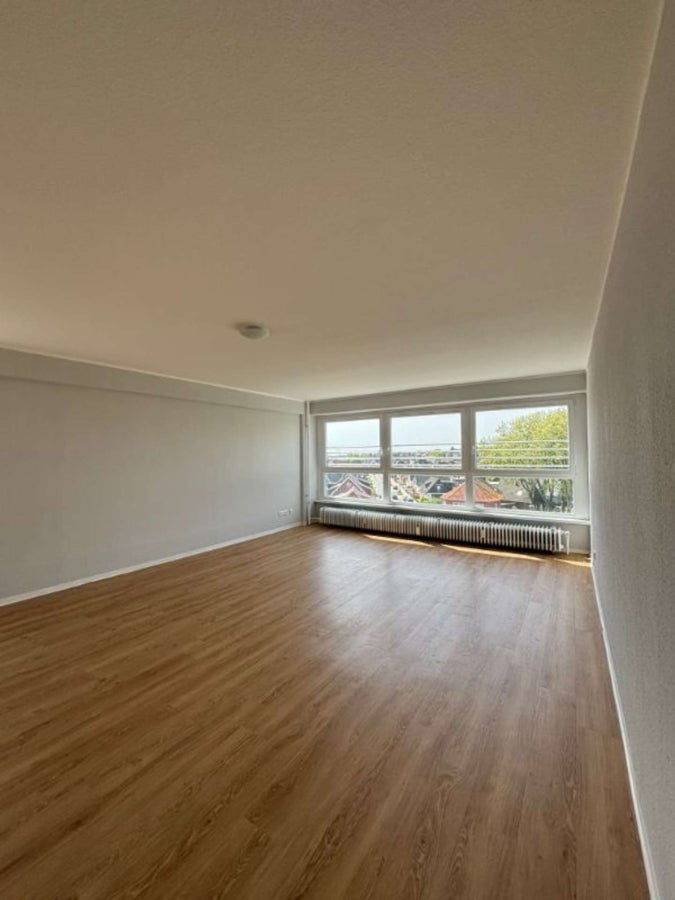 Wohnung Friedrich-Ebert-Straße in Hamm