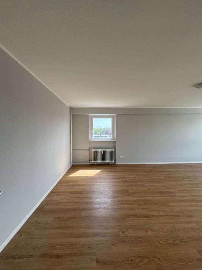 Wohnung Friedrich-Ebert-Straße in Hamm