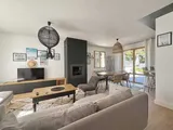 Maison Avenue de Cavaro à Pornichet