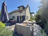 Maison Avenue de Cavaro à Pornichet