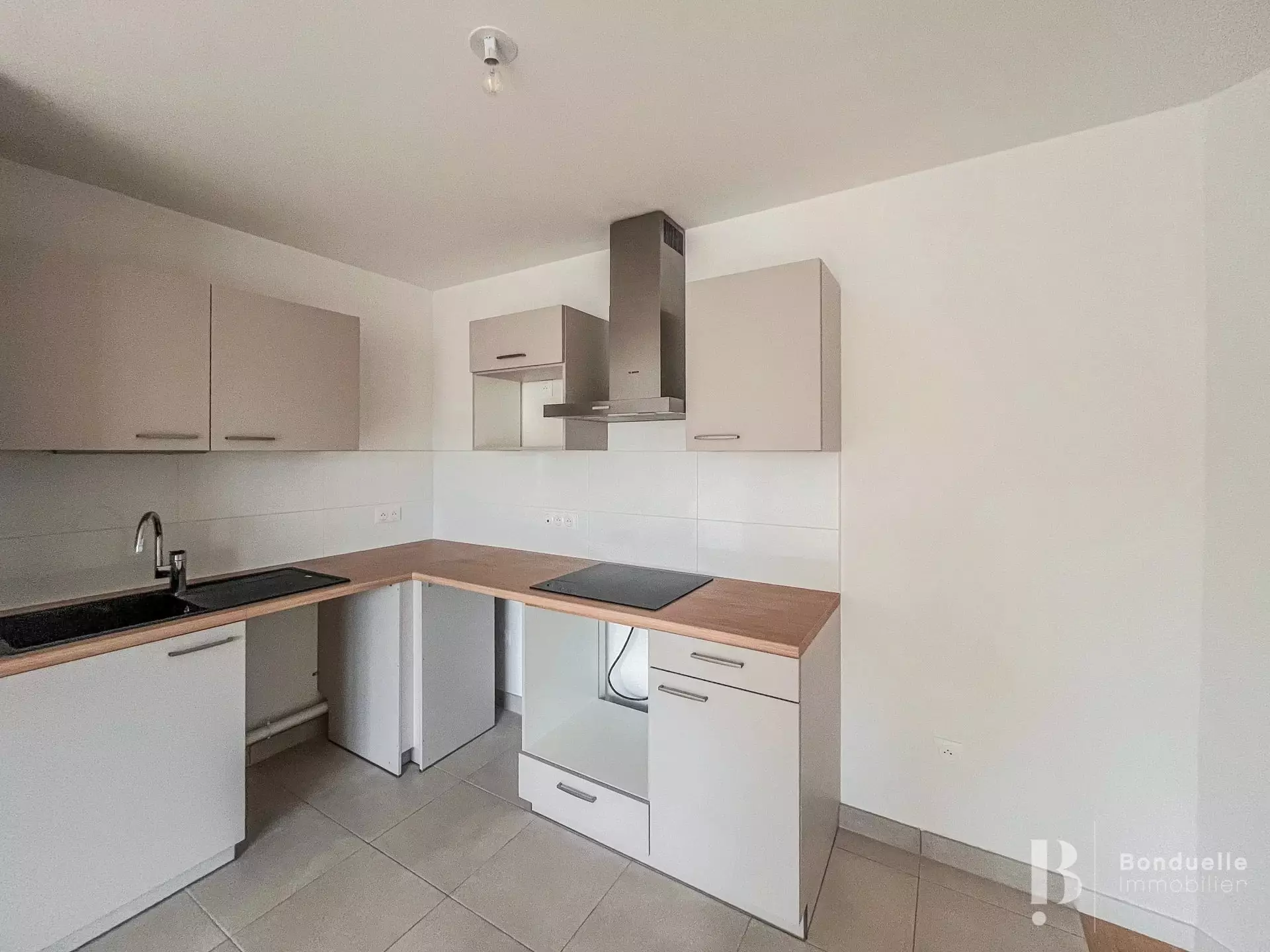 Appartement Avenue Louis Blanc à Saint-Maur-des-Fossés