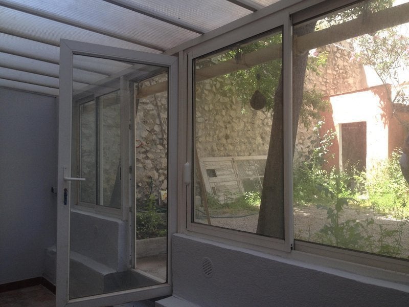 Appartement Impasse Delphine à Marseille