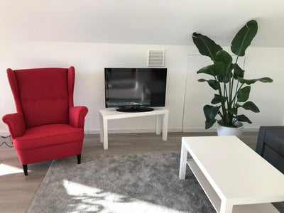Wohnung In den Gärten in Gießen