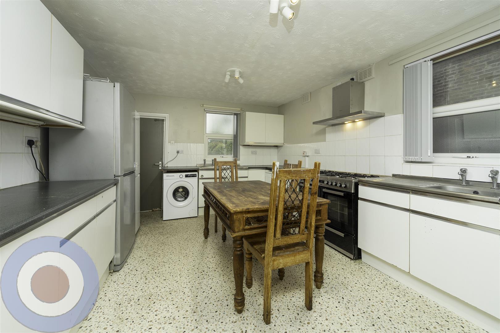 Room Moss Lane East in Manchester