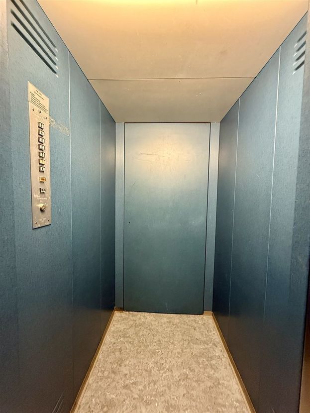 Wohnung Isarweg in Kiel