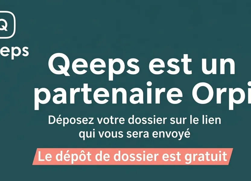 Appartement Rue Feutrier à Paris