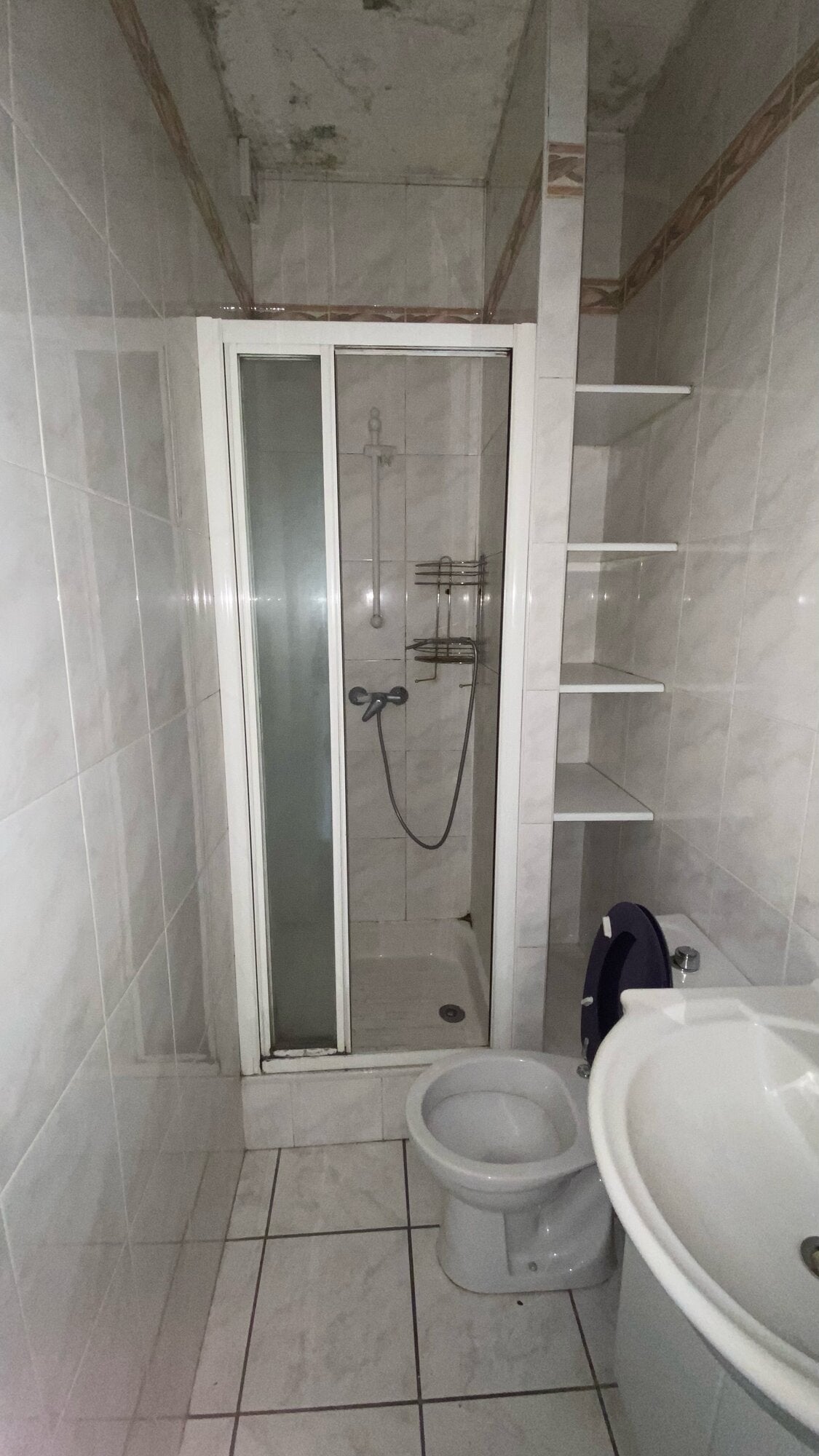 Appartement Villa Stendhal à Paris