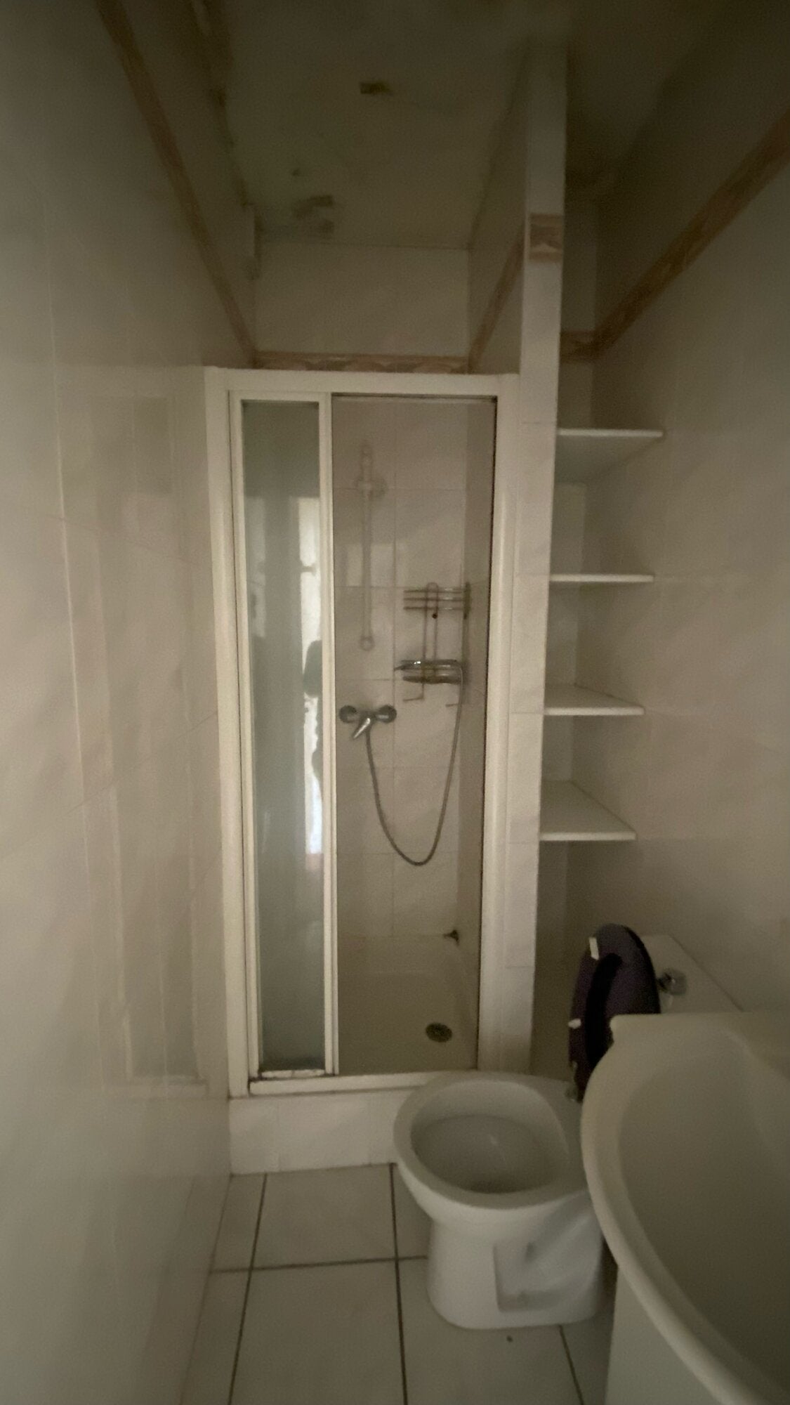 Appartement Villa Stendhal à Paris