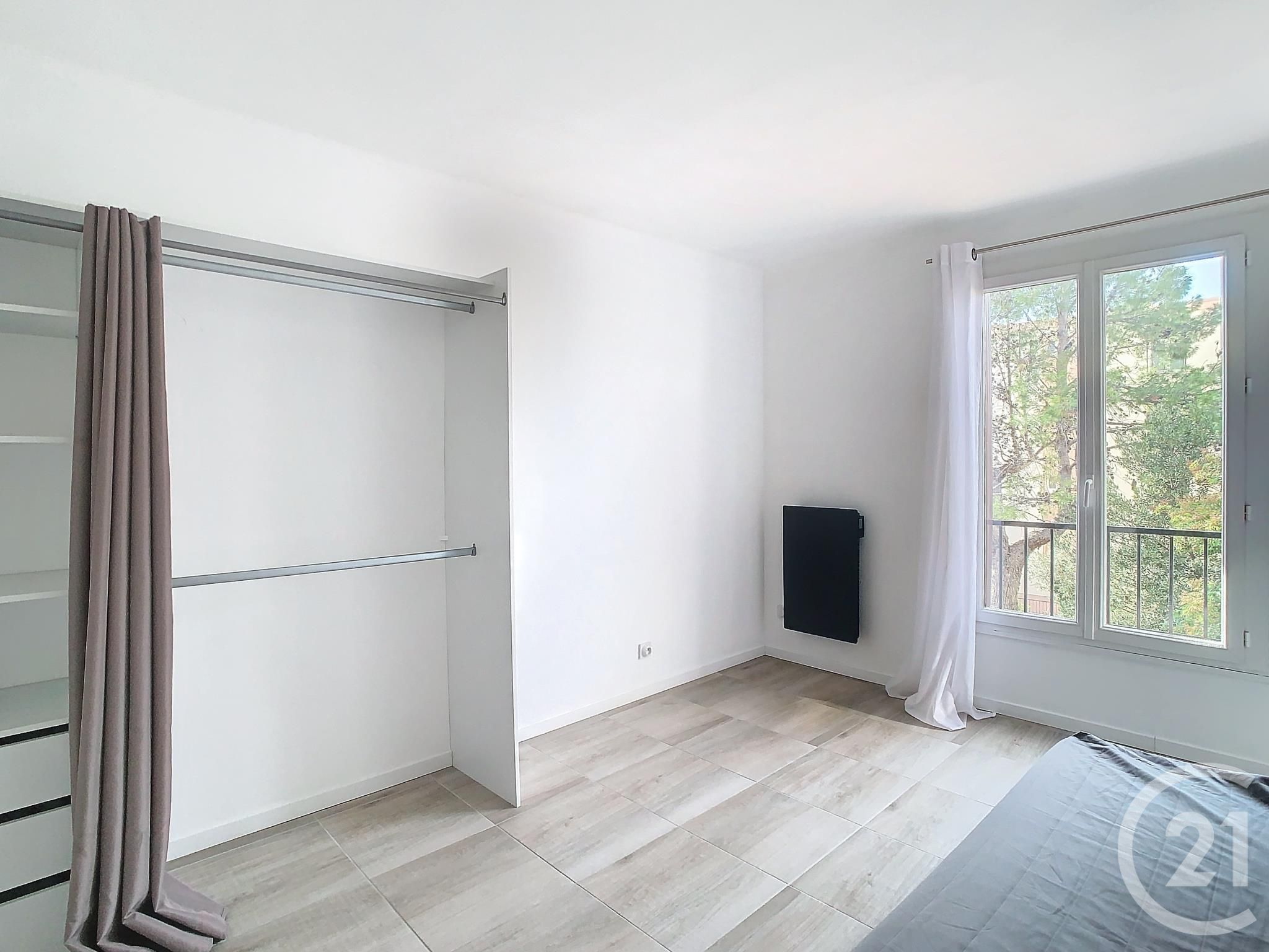 Appartement Avenue de Perpignan à Villelongue-de-la-Salanque