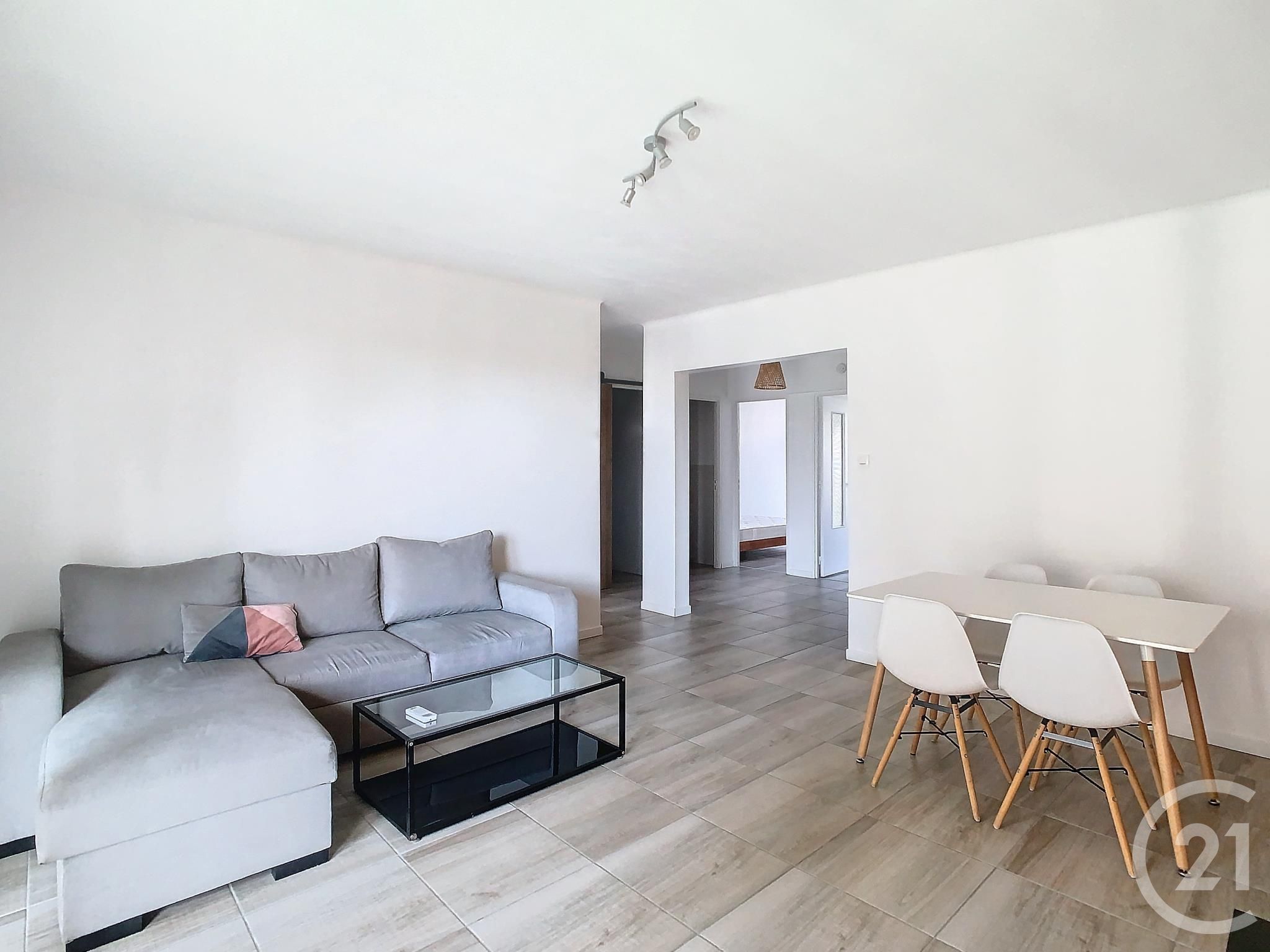 Appartement Avenue de Perpignan à Villelongue-de-la-Salanque