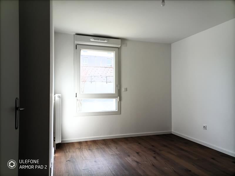 Appartement Rue de la Glissoire à Lens