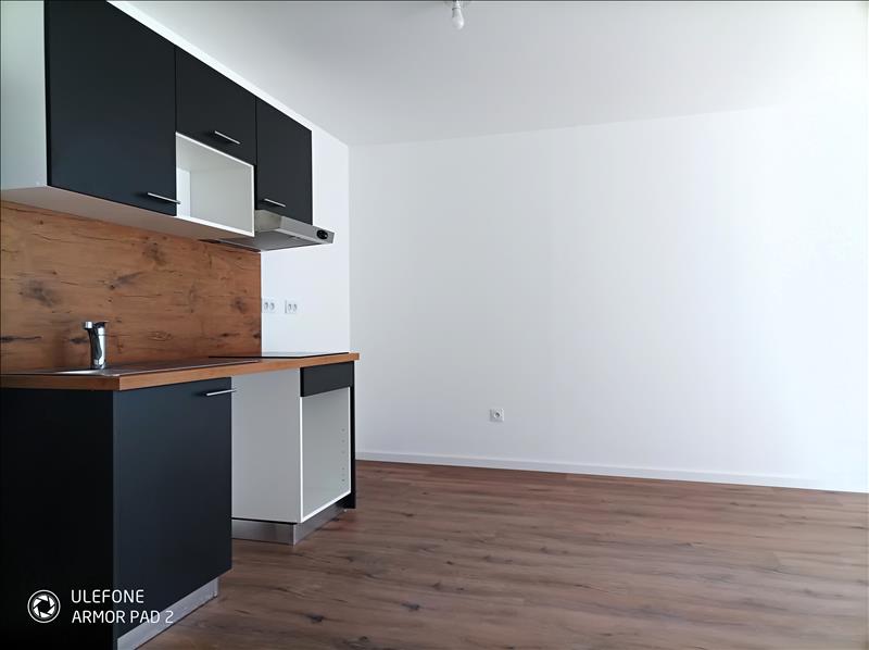 Appartement Rue de la Glissoire à Lens