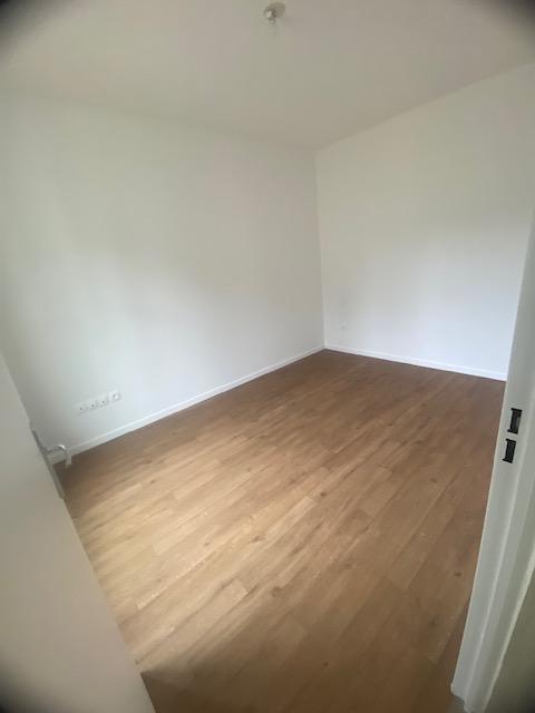 Appartement Rue des Chenizelles à Laon
