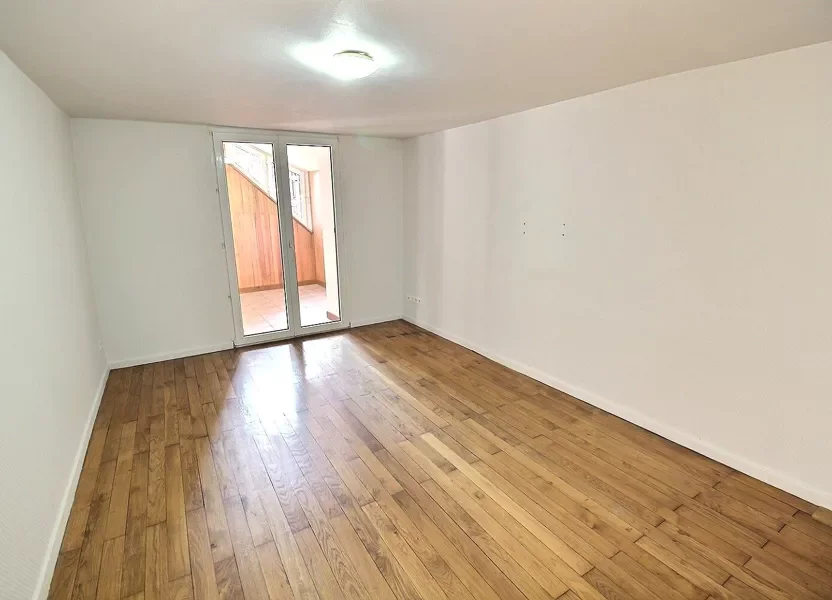 Appartement Rue du Général de Gaulle à Kaysersberg-Vignoble