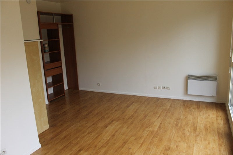 Appartement Rue du Bois Angot à Puiseux-Pontoise