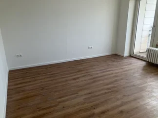 Wohnung Leo-Gans-Straße in Frankfurt am Main