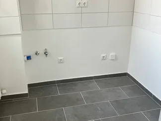 Wohnung Leo-Gans-Straße in Frankfurt am Main
