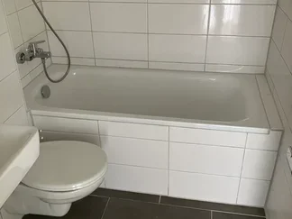 Wohnung Leo-Gans-Straße in Frankfurt am Main