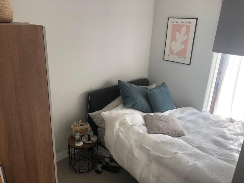 Room Martel Place in Greater London