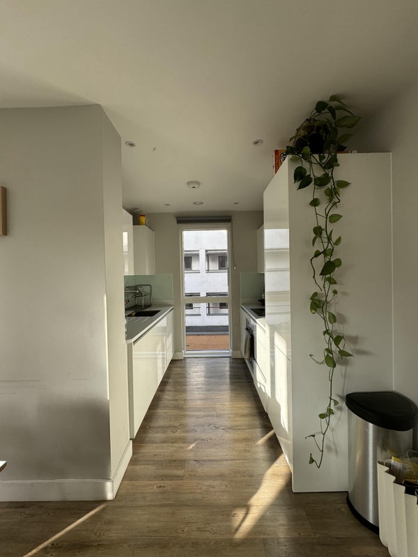 Room Martel Place in Greater London