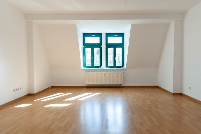 Wohnung Schillerplatz in Dresden