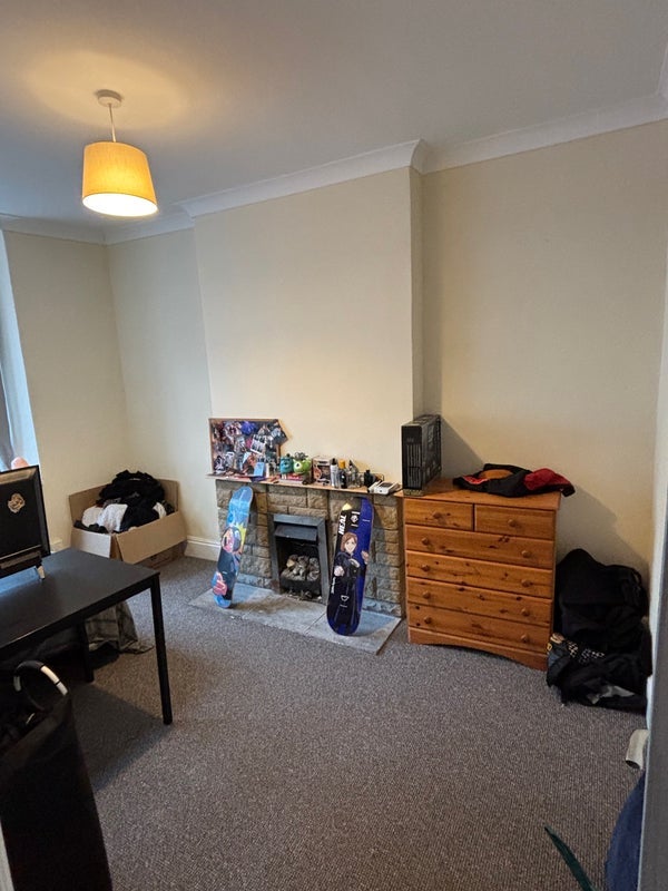 Room Filton Grove in Bristol