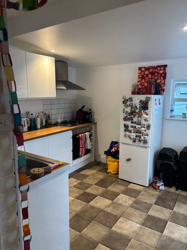 Room Filton Grove in Bristol