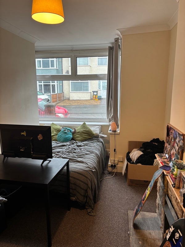Room Filton Grove in Bristol