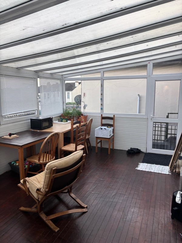 Room Filton Grove in Bristol