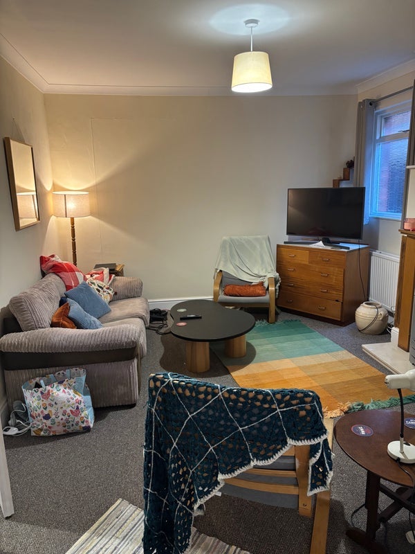 Room Filton Grove in Bristol