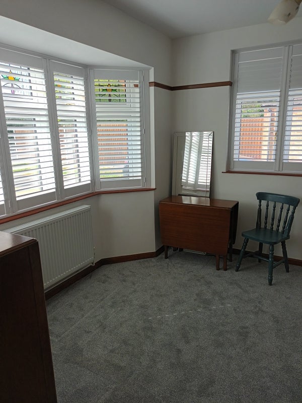 Room Playford Road in East Suffolk