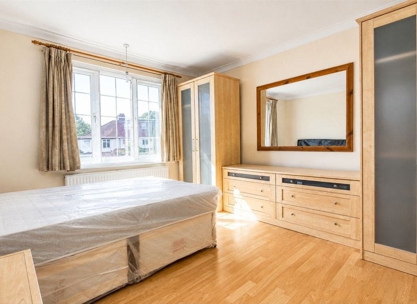 House The Close in Greater London
