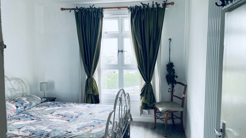 Room Chiltern Road in Greater London