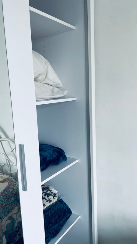 Room Chiltern Road in Greater London