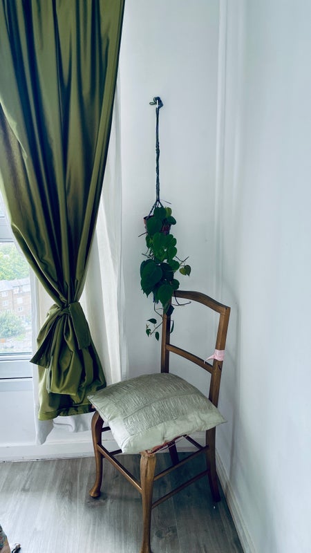 Room Chiltern Road in Greater London