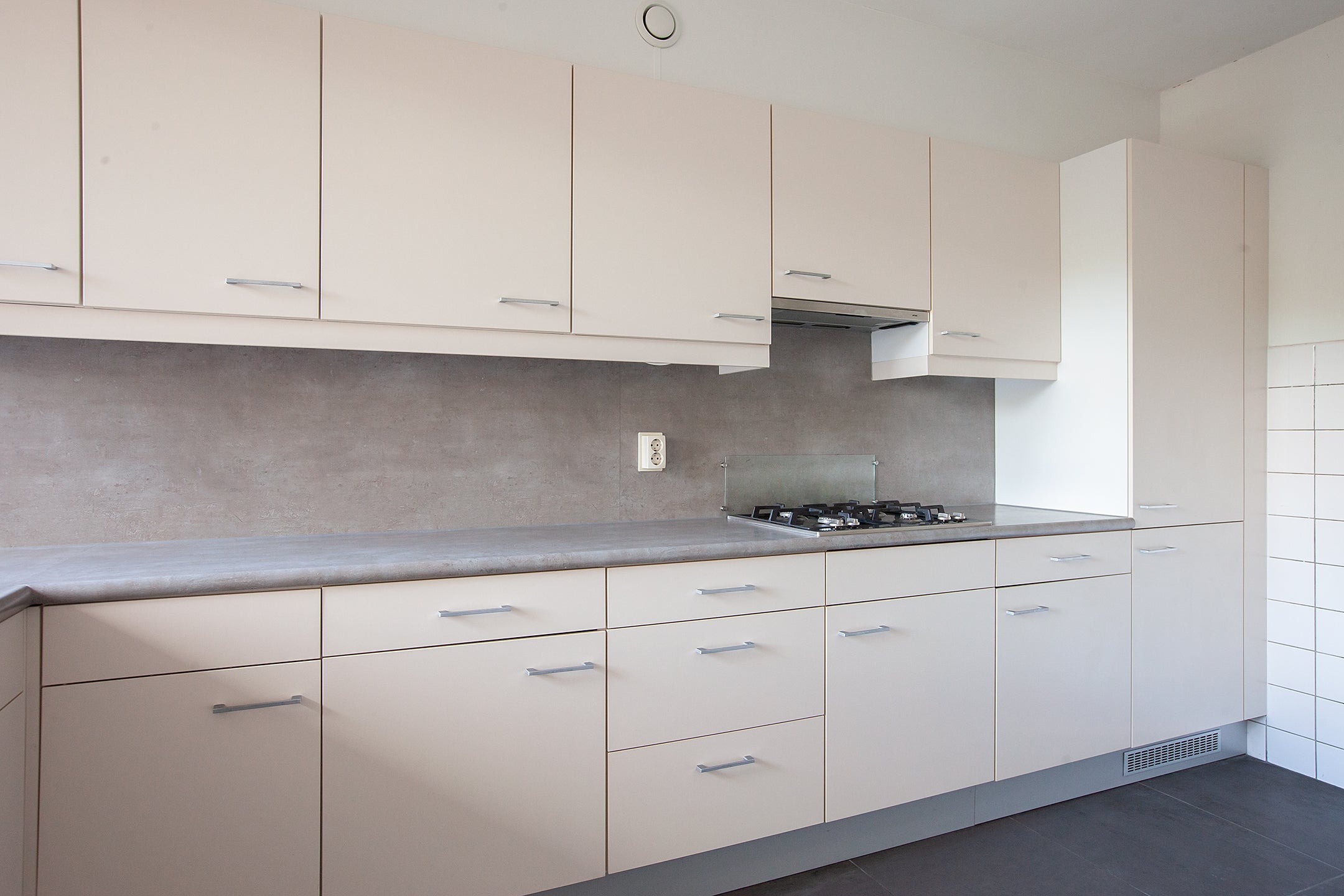 Appartement te huur: Arthur van Schendelplein 191, Delft