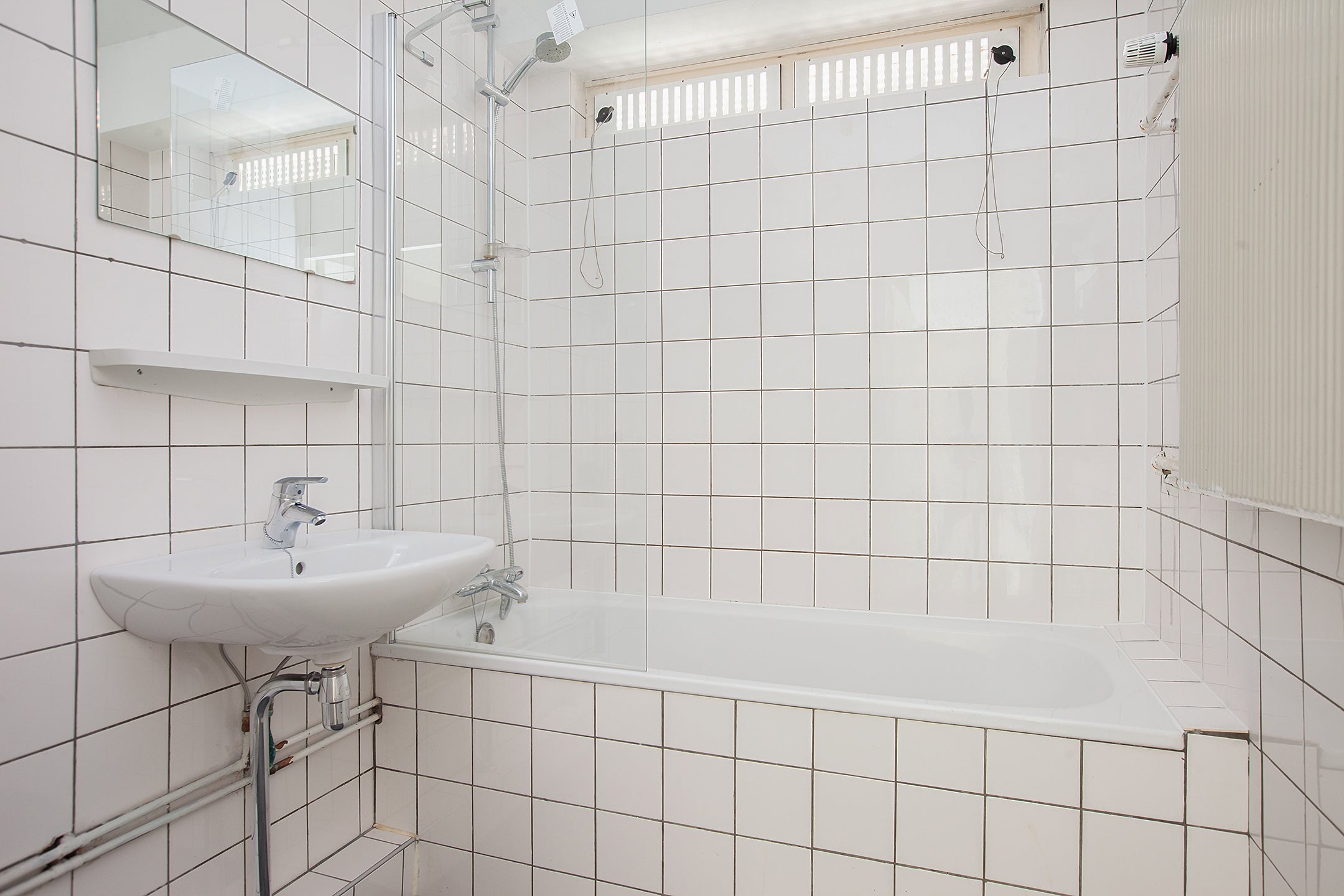 Appartement te huur: Arthur van Schendelplein 191, Delft