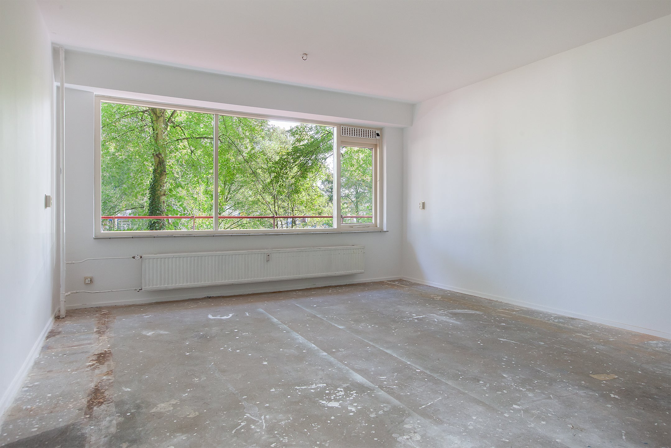 Appartement te huur: Arthur van Schendelplein 191, Delft