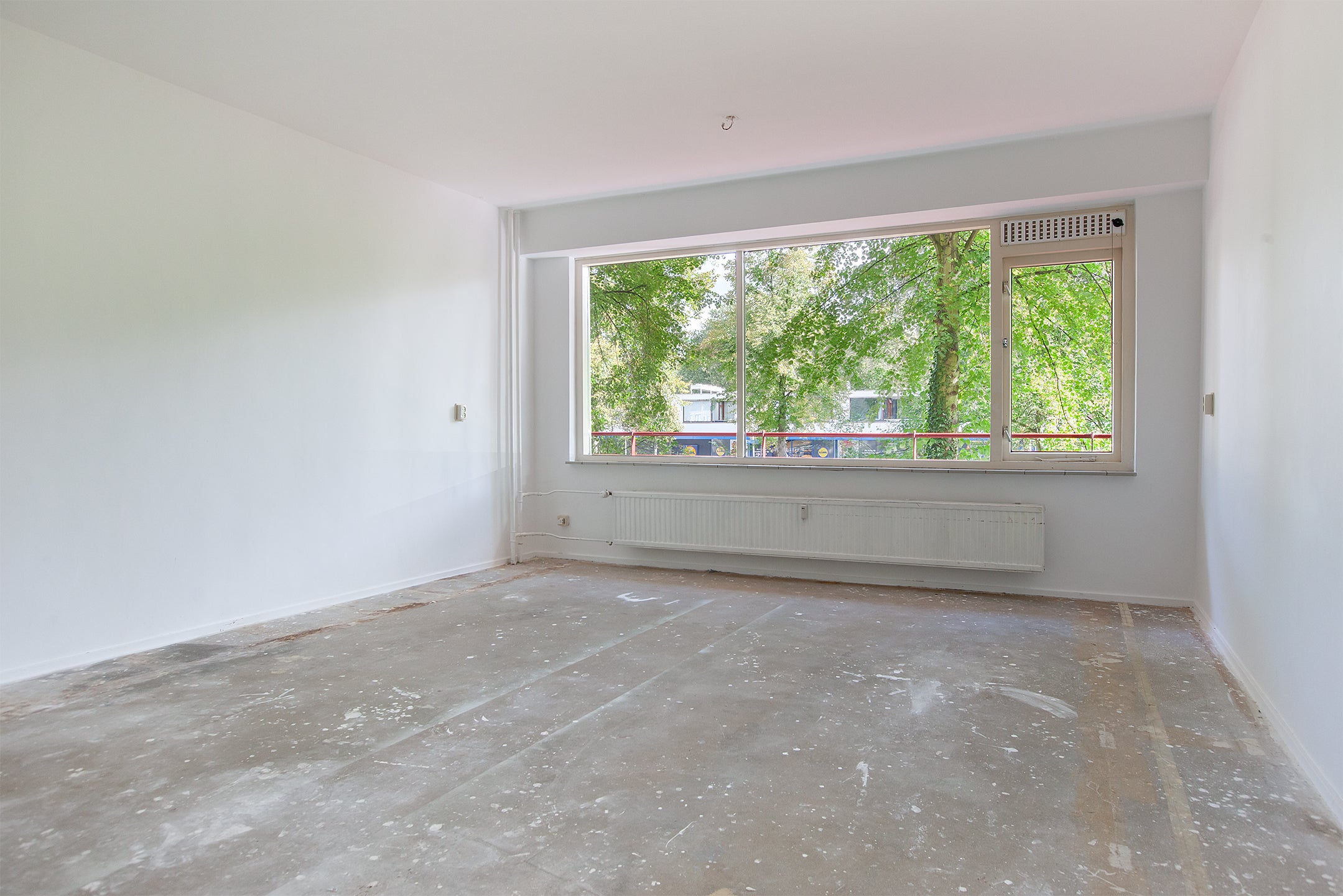Appartement te huur: Arthur van Schendelplein 191, Delft